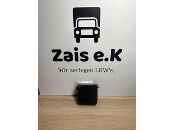 Varaosat MERCEDES-BENZ