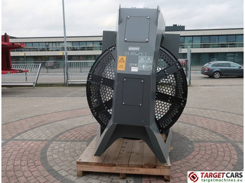 Uusi Kauha - Rakennuskoneet Kinshofer DKS40HD Screening 160cm Bucket 22~40T UNUSED: kuva Uusi Kauha - Rakennuskoneet Kinshofer DKS40HD Screening 160cm Bucket 22~40T UNUSED