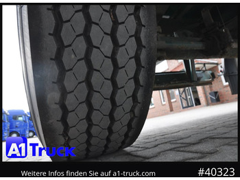 Leasing GOLDHOFER Ballast Anh. Obermaier TFB 100 GOLDHOFER Ballast Anh. Obermaier TFB 100: kuva Leasing GOLDHOFER Ballast Anh. Obermaier TFB 100 GOLDHOFER Ballast Anh. Obermaier TFB 100