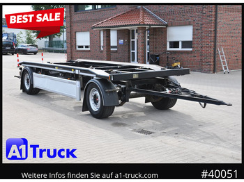 Leasing HUEFFERMANN HAR 1870, luft,SAF, verzinkt HUEFFERMANN HAR 1870, luft,SAF, verzinkt: kuva Leasing HUEFFERMANN HAR 1870, luft,SAF, verzinkt HUEFFERMANN HAR 1870, luft,SAF, verzinkt Leasing HUEFFERMANN HAR 1870, luft,SAF, verzinkt HUEFFERMANN HAR 1870, luft,SAF, verzinkt: kuva Leasing HUEFFERMANN HAR 1870, luft,SAF, verzinkt HUEFFERMANN HAR 1870, luft,SAF, verzinkt