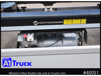 Leasing HUEFFERMANN HAR 1870, luft,SAF, verzinkt HUEFFERMANN HAR 1870, luft,SAF, verzinkt: kuva Leasing HUEFFERMANN HAR 1870, luft,SAF, verzinkt HUEFFERMANN HAR 1870, luft,SAF, verzinkt Leasing HUEFFERMANN HAR 1870, luft,SAF, verzinkt HUEFFERMANN HAR 1870, luft,SAF, verzinkt: kuva Leasing HUEFFERMANN HAR 1870, luft,SAF, verzinkt HUEFFERMANN HAR 1870, luft,SAF, verzinkt