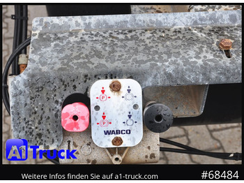 Leasing HUEFFERMANN HSA 1870, Abrollanhänger, Schlitten, HUEFFERMANN HSA 1870, Abrollanhänger, Schlitten,: kuva Leasing HUEFFERMANN HSA 1870, Abrollanhänger, Schlitten, HUEFFERMANN HSA 1870, Abrollanhänger, Schlitten, Leasing HUEFFERMANN HSA 1870, Abrollanhänger, Schlitten, HUEFFERMANN HSA 1870, Abrollanhänger, Schlitten,: kuva Leasing HUEFFERMANN HSA 1870, Abrollanhänger, Schlitten, HUEFFERMANN HSA 1870, Abrollanhänger, Schlitten,