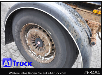 Leasing HUEFFERMANN HSA 1870, Abrollanhänger, Schlitten, HUEFFERMANN HSA 1870, Abrollanhänger, Schlitten,: kuva Leasing HUEFFERMANN HSA 1870, Abrollanhänger, Schlitten, HUEFFERMANN HSA 1870, Abrollanhänger, Schlitten, Leasing HUEFFERMANN HSA 1870, Abrollanhänger, Schlitten, HUEFFERMANN HSA 1870, Abrollanhänger, Schlitten,: kuva Leasing HUEFFERMANN HSA 1870, Abrollanhänger, Schlitten, HUEFFERMANN HSA 1870, Abrollanhänger, Schlitten,