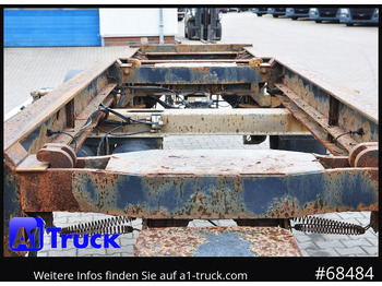 Leasing HUEFFERMANN HSA 1870, Abrollanhänger, Schlitten, HUEFFERMANN HSA 1870, Abrollanhänger, Schlitten,: kuva Leasing HUEFFERMANN HSA 1870, Abrollanhänger, Schlitten, HUEFFERMANN HSA 1870, Abrollanhänger, Schlitten, Leasing HUEFFERMANN HSA 1870, Abrollanhänger, Schlitten, HUEFFERMANN HSA 1870, Abrollanhänger, Schlitten,: kuva Leasing HUEFFERMANN HSA 1870, Abrollanhänger, Schlitten, HUEFFERMANN HSA 1870, Abrollanhänger, Schlitten,