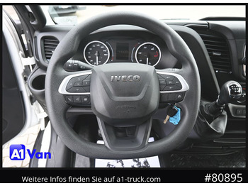 Leasing IVECO Daily 35S18 Pritsche Plane, Tempomat, Klima, 3,0 Liter IVECO Daily 35S18 Pritsche Plane, Tempomat, Klima, 3,0 Liter: kuva Leasing IVECO Daily 35S18 Pritsche Plane, Tempomat, Klima, 3,0 Liter IVECO Daily 35S18 Pritsche Plane, Tempomat, Klima, 3,0 Liter