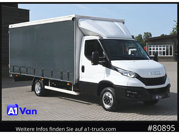Leasing IVECO Daily 35S18 Pritsche Plane, Tempomat, Klima, 3,0 Liter IVECO Daily 35S18 Pritsche Plane, Tempomat, Klima, 3,0 Liter: kuva Leasing IVECO Daily 35S18 Pritsche Plane, Tempomat, Klima, 3,0 Liter IVECO Daily 35S18 Pritsche Plane, Tempomat, Klima, 3,0 Liter