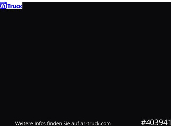 Pressukapelliperävaunu ORTEN AG 18T Getränke Jumbo Stapler, verzinkt,: kuva Pressukapelliperävaunu ORTEN AG 18T Getränke Jumbo Stapler, verzinkt,