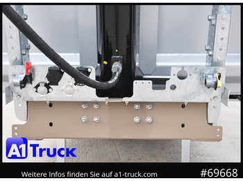 Leasing REISCH RHKS, Alu-Kippmulde 50m³, NEU Kombitüren, Alufelgen, Liftachse, REISCH RHKS, Alu-Kippmulde 50m³, NEU Kombitüren, Alufelgen, Liftachse,: kuva Leasing REISCH RHKS, Alu-Kippmulde 50m³, NEU Kombitüren, Alufelgen, Liftachse, REISCH RHKS, Alu-Kippmulde 50m³, NEU Kombitüren, Alufelgen, Liftachse, Leasing REISCH RHKS, Alu-Kippmulde 50m³, NEU Kombitüren, Alufelgen, Liftachse, REISCH RHKS, Alu-Kippmulde 50m³, NEU Kombitüren, Alufelgen, Liftachse,: kuva Leasing REISCH RHKS, Alu-Kippmulde 50m³, NEU Kombitüren, Alufelgen, Liftachse, REISCH RHKS, Alu-Kippmulde 50m³, NEU Kombitüren, Alufelgen, Liftachse,