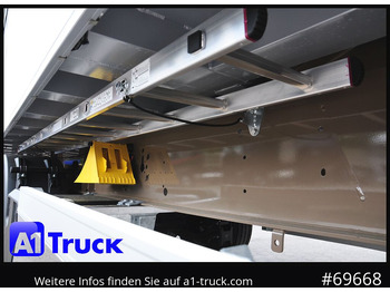 Leasing REISCH RHKS, Alu-Kippmulde 50m³, NEU Kombitüren, Alufelgen, Liftachse, REISCH RHKS, Alu-Kippmulde 50m³, NEU Kombitüren, Alufelgen, Liftachse,: kuva Leasing REISCH RHKS, Alu-Kippmulde 50m³, NEU Kombitüren, Alufelgen, Liftachse, REISCH RHKS, Alu-Kippmulde 50m³, NEU Kombitüren, Alufelgen, Liftachse, Leasing REISCH RHKS, Alu-Kippmulde 50m³, NEU Kombitüren, Alufelgen, Liftachse, REISCH RHKS, Alu-Kippmulde 50m³, NEU Kombitüren, Alufelgen, Liftachse,: kuva Leasing REISCH RHKS, Alu-Kippmulde 50m³, NEU Kombitüren, Alufelgen, Liftachse, REISCH RHKS, Alu-Kippmulde 50m³, NEU Kombitüren, Alufelgen, Liftachse,