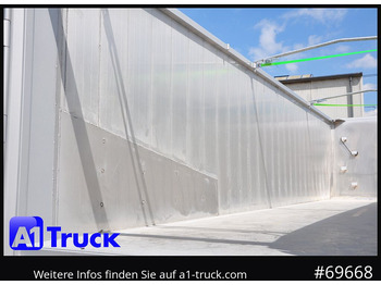 Leasing REISCH RHKS, Alu-Kippmulde 50m³, NEU Kombitüren, Alufelgen, Liftachse, REISCH RHKS, Alu-Kippmulde 50m³, NEU Kombitüren, Alufelgen, Liftachse,: kuva Leasing REISCH RHKS, Alu-Kippmulde 50m³, NEU Kombitüren, Alufelgen, Liftachse, REISCH RHKS, Alu-Kippmulde 50m³, NEU Kombitüren, Alufelgen, Liftachse, Leasing REISCH RHKS, Alu-Kippmulde 50m³, NEU Kombitüren, Alufelgen, Liftachse, REISCH RHKS, Alu-Kippmulde 50m³, NEU Kombitüren, Alufelgen, Liftachse,: kuva Leasing REISCH RHKS, Alu-Kippmulde 50m³, NEU Kombitüren, Alufelgen, Liftachse, REISCH RHKS, Alu-Kippmulde 50m³, NEU Kombitüren, Alufelgen, Liftachse,