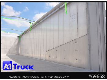 Leasing REISCH RHKS, Alu-Kippmulde 50m³, NEU Kombitüren, Alufelgen, Liftachse, REISCH RHKS, Alu-Kippmulde 50m³, NEU Kombitüren, Alufelgen, Liftachse,: kuva Leasing REISCH RHKS, Alu-Kippmulde 50m³, NEU Kombitüren, Alufelgen, Liftachse, REISCH RHKS, Alu-Kippmulde 50m³, NEU Kombitüren, Alufelgen, Liftachse, Leasing REISCH RHKS, Alu-Kippmulde 50m³, NEU Kombitüren, Alufelgen, Liftachse, REISCH RHKS, Alu-Kippmulde 50m³, NEU Kombitüren, Alufelgen, Liftachse,: kuva Leasing REISCH RHKS, Alu-Kippmulde 50m³, NEU Kombitüren, Alufelgen, Liftachse, REISCH RHKS, Alu-Kippmulde 50m³, NEU Kombitüren, Alufelgen, Liftachse,