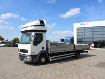 Lava-kuorma-auto DAF LF 45 180