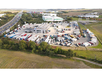 Pressukapellipuoliperävaunu Schwarzmüller SPA 3/E, SAF AXLES, MULTILOCK, MULDA: kuva Pressukapellipuoliperävaunu Schwarzmüller SPA 3/E, SAF AXLES, MULTILOCK, MULDA Pressukapellipuoliperävaunu Schwarzmüller SPA 3/E, SAF AXLES, MULTILOCK, MULDA: kuva Pressukapellipuoliperävaunu Schwarzmüller SPA 3/E, SAF AXLES, MULTILOCK, MULDA