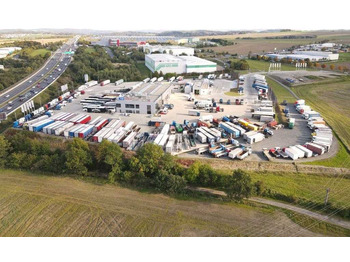 Vetopöytäauto Scania R500, 6x6, RETARDER, OPTICRUISE, PALFINGER EPSILON S260Z96: kuva Vetopöytäauto Scania R500, 6x6, RETARDER, OPTICRUISE, PALFINGER EPSILON S260Z96 Vetopöytäauto Scania R500, 6x6, RETARDER, OPTICRUISE, PALFINGER EPSILON S260Z96: kuva Vetopöytäauto Scania R500, 6x6, RETARDER, OPTICRUISE, PALFINGER EPSILON S260Z96