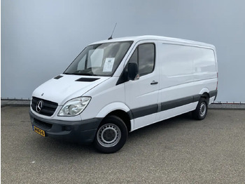 Pakettiauto MERCEDES-BENZ Sprinter 311