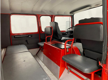 Paloauto Renault G230: kuva Paloauto Renault G230