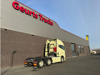 Vetopöytäauto Volvo FH 16.750 6X4 XXL CABINE TREKKER/SZM/TRACTOR: kuva Vetopöytäauto Volvo FH 16.750 6X4 XXL CABINE TREKKER/SZM/TRACTOR Vetopöytäauto Volvo FH 16.750 6X4 XXL CABINE TREKKER/SZM/TRACTOR: kuva Vetopöytäauto Volvo FH 16.750 6X4 XXL CABINE TREKKER/SZM/TRACTOR