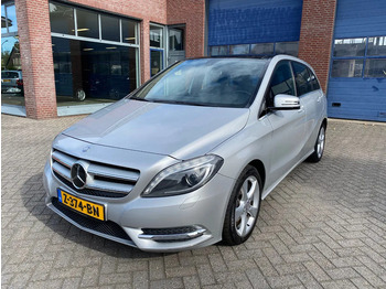 Maasturi/ Katumaasturi MERCEDES-BENZ