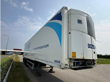 Refrigeraattori puoliperävaunu Gray and Adams Meat Hook Thermo King SLXE 400: kuva Refrigeraattori puoliperävaunu Gray and Adams Meat Hook Thermo King SLXE 400 Refrigeraattori puoliperävaunu Gray and Adams Meat Hook Thermo King SLXE 400: kuva Refrigeraattori puoliperävaunu Gray and Adams Meat Hook Thermo King SLXE 400