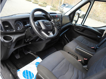 Leasing  Iveco DAILY  35S18 PRITSCHE PLANE 10 PALETTEN WEBASTO Iveco DAILY  35S18 PRITSCHE PLANE 10 PALETTEN WEBASTO: kuva Leasing  Iveco DAILY  35S18 PRITSCHE PLANE 10 PALETTEN WEBASTO Iveco DAILY  35S18 PRITSCHE PLANE 10 PALETTEN WEBASTO