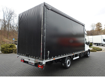 Leasing  Iveco DAILY  35S18 PRITSCHE PLANE 10 PALETTEN WEBASTO Iveco DAILY  35S18 PRITSCHE PLANE 10 PALETTEN WEBASTO: kuva Leasing  Iveco DAILY  35S18 PRITSCHE PLANE 10 PALETTEN WEBASTO Iveco DAILY  35S18 PRITSCHE PLANE 10 PALETTEN WEBASTO