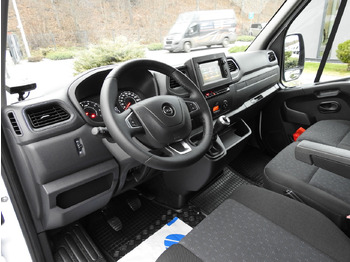 Leasing OPEL MOVANO REFRIGERATOR VAN 0*C CRUISE CONTROL NAVIGATION AIR CONDITIONING LED LIGHTS 150HP OPEL MOVANO REFRIGERATOR VAN 0*C CRUISE CONTROL NAVIGATION AIR CONDITIONING LED LIGHTS 150HP: kuva Leasing OPEL MOVANO REFRIGERATOR VAN 0*C CRUISE CONTROL NAVIGATION AIR CONDITIONING LED LIGHTS 150HP OPEL MOVANO REFRIGERATOR VAN 0*C CRUISE CONTROL NAVIGATION AIR CONDITIONING LED LIGHTS 150HP Leasing OPEL MOVANO REFRIGERATOR VAN 0*C CRUISE CONTROL NAVIGATION AIR CONDITIONING LED LIGHTS 150HP OPEL MOVANO REFRIGERATOR VAN 0*C CRUISE CONTROL NAVIGATION AIR CONDITIONING LED LIGHTS 150HP: kuva Leasing OPEL MOVANO REFRIGERATOR VAN 0*C CRUISE CONTROL NAVIGATION AIR CONDITIONING LED LIGHTS 150HP OPEL MOVANO REFRIGERATOR VAN 0*C CRUISE CONTROL NAVIGATION AIR CONDITIONING LED LIGHTS 150HP