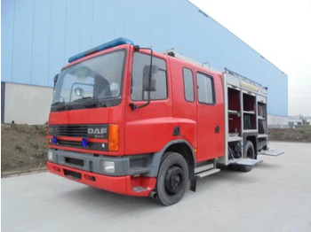 Paloauto DAF 65 210
