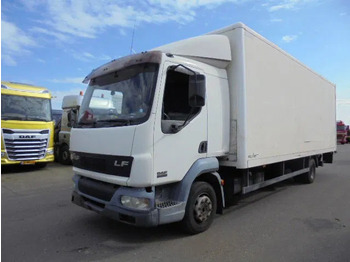 Umpikori kuorma-auto DAF LF 220
