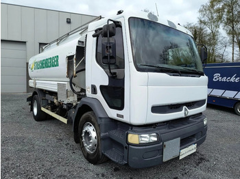 Leasing Renault Premium 270 13500L FUEL / CARBURANT TRUCK - 5 COMP Renault Premium 270 13500L FUEL / CARBURANT TRUCK - 5 COMP: kuva Leasing Renault Premium 270 13500L FUEL / CARBURANT TRUCK - 5 COMP Renault Premium 270 13500L FUEL / CARBURANT TRUCK - 5 COMP Leasing Renault Premium 270 13500L FUEL / CARBURANT TRUCK - 5 COMP Renault Premium 270 13500L FUEL / CARBURANT TRUCK - 5 COMP: kuva Leasing Renault Premium 270 13500L FUEL / CARBURANT TRUCK - 5 COMP Renault Premium 270 13500L FUEL / CARBURANT TRUCK - 5 COMP