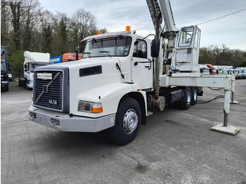 Leasing Volvo NL12 420 6x4 CRANE 60T/M - VIDEOS AVAILABLE Volvo NL12 420 6x4 CRANE 60T/M - VIDEOS AVAILABLE: kuva Leasing Volvo NL12 420 6x4 CRANE 60T/M - VIDEOS AVAILABLE Volvo NL12 420 6x4 CRANE 60T/M - VIDEOS AVAILABLE Leasing Volvo NL12 420 6x4 CRANE 60T/M - VIDEOS AVAILABLE Volvo NL12 420 6x4 CRANE 60T/M - VIDEOS AVAILABLE: kuva Leasing Volvo NL12 420 6x4 CRANE 60T/M - VIDEOS AVAILABLE Volvo NL12 420 6x4 CRANE 60T/M - VIDEOS AVAILABLE