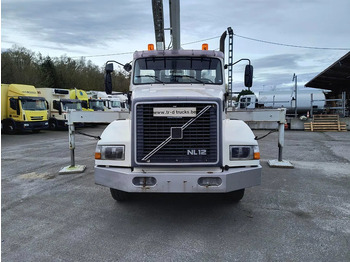 Leasing Volvo NL12 420 6x4 CRANE 60T/M - VIDEOS AVAILABLE Volvo NL12 420 6x4 CRANE 60T/M - VIDEOS AVAILABLE: kuva Leasing Volvo NL12 420 6x4 CRANE 60T/M - VIDEOS AVAILABLE Volvo NL12 420 6x4 CRANE 60T/M - VIDEOS AVAILABLE Leasing Volvo NL12 420 6x4 CRANE 60T/M - VIDEOS AVAILABLE Volvo NL12 420 6x4 CRANE 60T/M - VIDEOS AVAILABLE: kuva Leasing Volvo NL12 420 6x4 CRANE 60T/M - VIDEOS AVAILABLE Volvo NL12 420 6x4 CRANE 60T/M - VIDEOS AVAILABLE