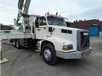 Leasing Volvo NL12 420 6x4 CRANE 60T/M - VIDEOS AVAILABLE Volvo NL12 420 6x4 CRANE 60T/M - VIDEOS AVAILABLE: kuva Leasing Volvo NL12 420 6x4 CRANE 60T/M - VIDEOS AVAILABLE Volvo NL12 420 6x4 CRANE 60T/M - VIDEOS AVAILABLE Leasing Volvo NL12 420 6x4 CRANE 60T/M - VIDEOS AVAILABLE Volvo NL12 420 6x4 CRANE 60T/M - VIDEOS AVAILABLE: kuva Leasing Volvo NL12 420 6x4 CRANE 60T/M - VIDEOS AVAILABLE Volvo NL12 420 6x4 CRANE 60T/M - VIDEOS AVAILABLE
