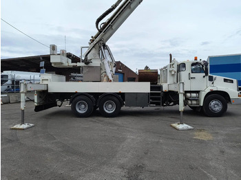 Leasing Volvo NL12 420 6x4 CRANE 60T/M - VIDEOS AVAILABLE Volvo NL12 420 6x4 CRANE 60T/M - VIDEOS AVAILABLE: kuva Leasing Volvo NL12 420 6x4 CRANE 60T/M - VIDEOS AVAILABLE Volvo NL12 420 6x4 CRANE 60T/M - VIDEOS AVAILABLE Leasing Volvo NL12 420 6x4 CRANE 60T/M - VIDEOS AVAILABLE Volvo NL12 420 6x4 CRANE 60T/M - VIDEOS AVAILABLE: kuva Leasing Volvo NL12 420 6x4 CRANE 60T/M - VIDEOS AVAILABLE Volvo NL12 420 6x4 CRANE 60T/M - VIDEOS AVAILABLE