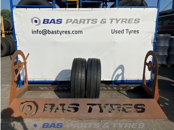 Rengas BRIDGESTONE