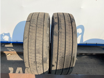 Rengas BRIDGESTONE