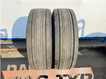Rengas BRIDGESTONE