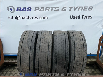 Rengas BRIDGESTONE