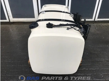 Polttoainetankki - Kuorma-auto DAF Brandstoftank DAF 700 Liter 1624519: kuva Polttoainetankki - Kuorma-auto DAF Brandstoftank DAF 700 Liter 1624519 Polttoainetankki - Kuorma-auto DAF Brandstoftank DAF 700 Liter 1624519: kuva Polttoainetankki - Kuorma-auto DAF Brandstoftank DAF 700 Liter 1624519