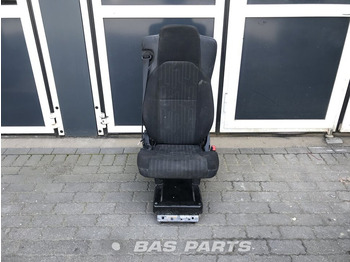 Istuin MERCEDES-BENZ Actros