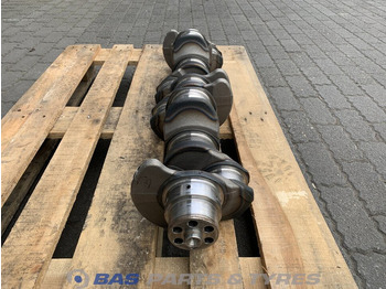 Kampiakseli - Kuorma-auto Mercedes-Benz Krukas Mercedes A 936 030 10 01: kuva Kampiakseli - Kuorma-auto Mercedes-Benz Krukas Mercedes A 936 030 10 01 Kampiakseli - Kuorma-auto Mercedes-Benz Krukas Mercedes A 936 030 10 01: kuva Kampiakseli - Kuorma-auto Mercedes-Benz Krukas Mercedes A 936 030 10 01