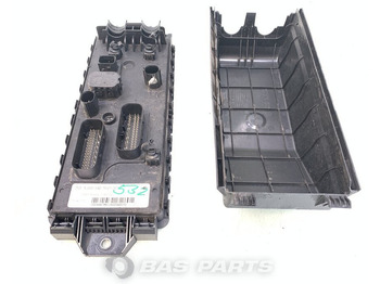 Ohjainyksikkö MERCEDES-BENZ