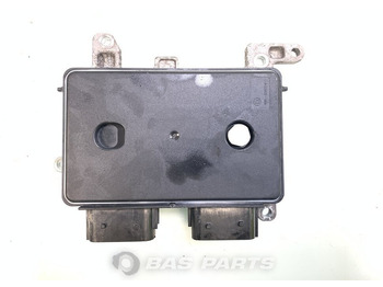 Ohjainyksikkö MERCEDES-BENZ