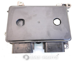 Ohjainyksikkö MERCEDES-BENZ