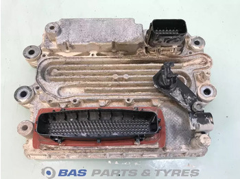 Ohjainyksikkö MERCEDES-BENZ