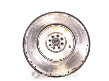 Vauhtipyörä MERCEDES-BENZ