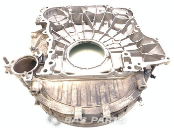 Vauhtipyörä MERCEDES-BENZ