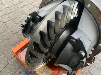 Differentiaali - Kuorma-auto Meritor Differentieel Volvo RSS1356 RSS1356: kuva Differentiaali - Kuorma-auto Meritor Differentieel Volvo RSS1356 RSS1356 Differentiaali - Kuorma-auto Meritor Differentieel Volvo RSS1356 RSS1356: kuva Differentiaali - Kuorma-auto Meritor Differentieel Volvo RSS1356 RSS1356