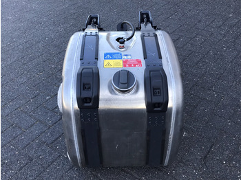 Polttoainetankki SCANIA