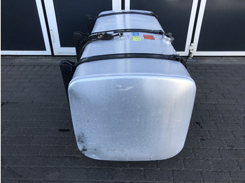 Polttoainetankki - Kuorma-auto Scania Brandstoftank Scania 700 Liter 1790948: kuva Polttoainetankki - Kuorma-auto Scania Brandstoftank Scania 700 Liter 1790948