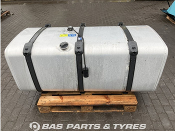 Polttoainetankki SCANIA